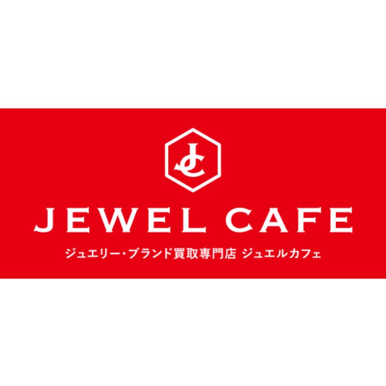 ジュエルカフェ」が京都・イオンモール久御山にてオープンイベント開催 | 株式会社クレインのプレスリリース