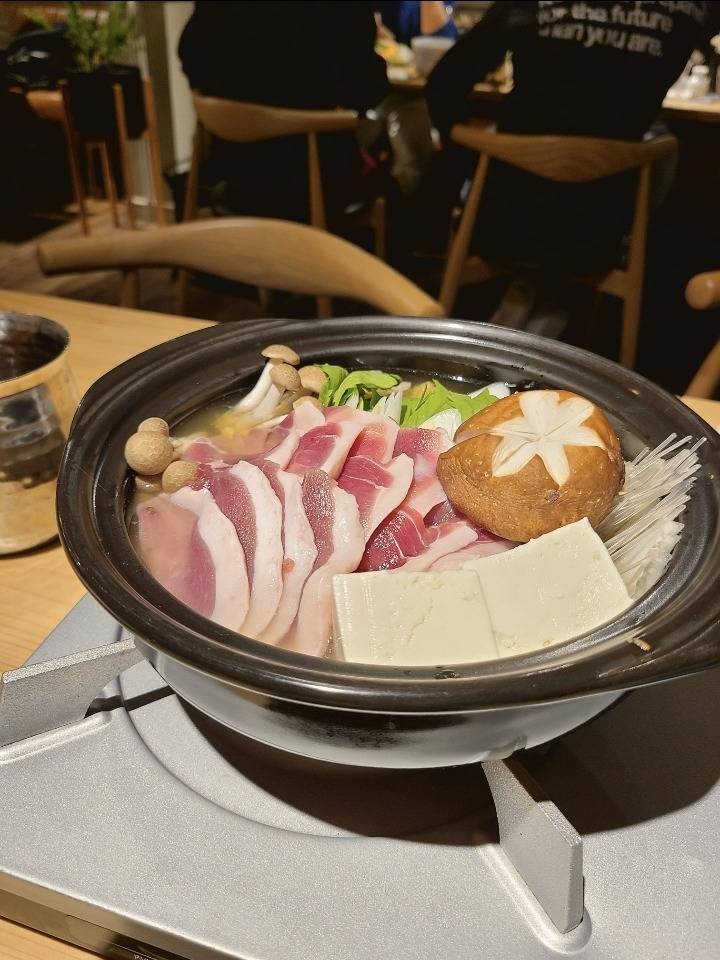 北九州ならではのご飯屋さんへ！ランチやディナーで行きたいお店7選 | ファンファン福岡