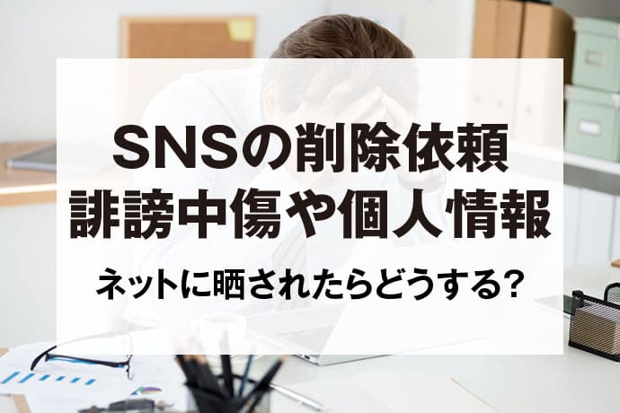 あ っいっぐううううううう！！！」喘ぎ声の大きすぎる人妻たち エロく激しい大絶叫連続アクメ こんなエロ声でも一般女性です！