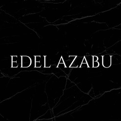 麻布十番のルーム型メンズエステ EDEL～エデル～の店舗情報 - サロンガイド