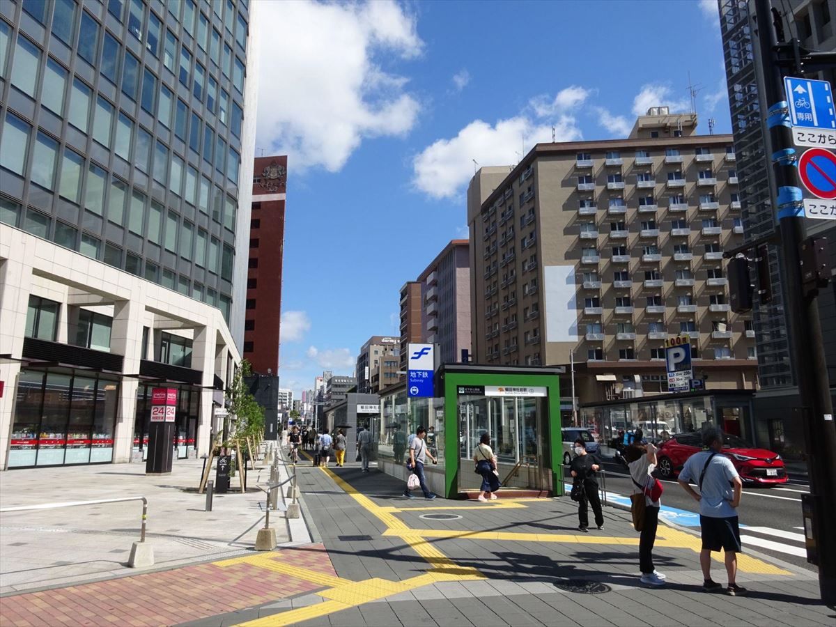 ミント 博多駅前店（福岡市博多区/趣味・スポーツ用品）の電話番号・住所・地図｜マピオン電話帳