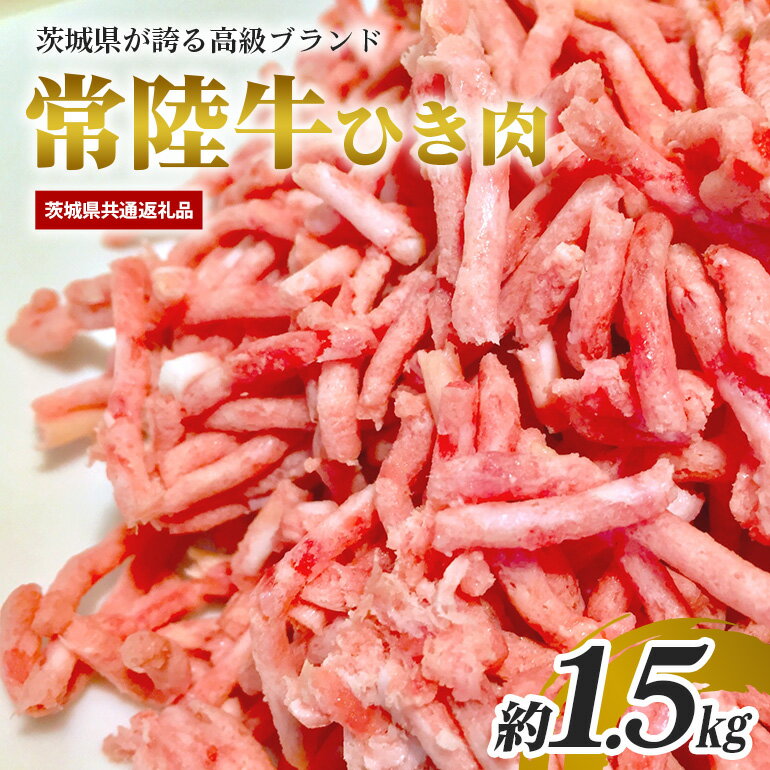 さつまいも専門店 ひじり の完熟金の干しいも 平干し（べにはるか） 200g×5