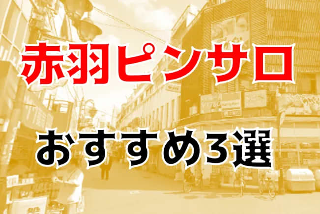 アイドルコレクション(赤羽・練馬・ときわ台/ピンサロ)｜【みんなの激安風俗(みんげき)】