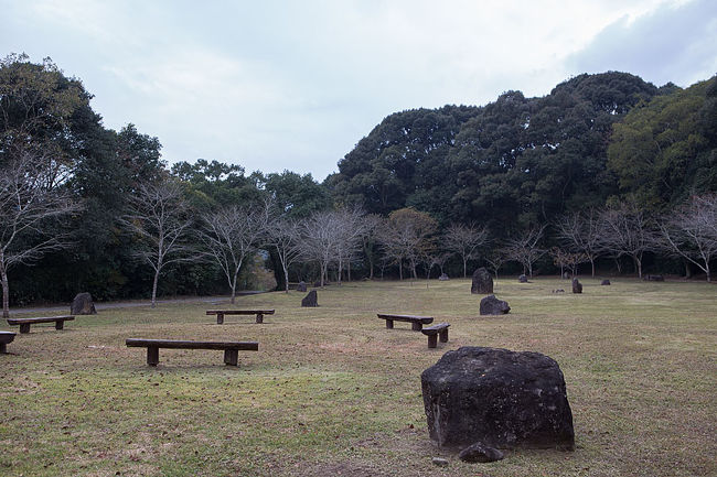 三途の川を越えると「壇蜜の部屋」だった？【群馬県・甘楽町】 | 日本に、もっと恋する旅