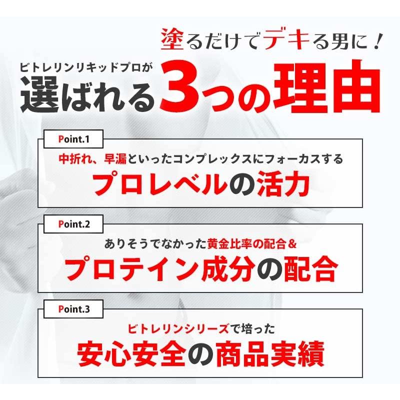 出稼ぎ風俗【デリヘル編】お給料からお仕事の流れ、メリット・注意点まで｜全国の風俗嬢メディア｜ふーやん