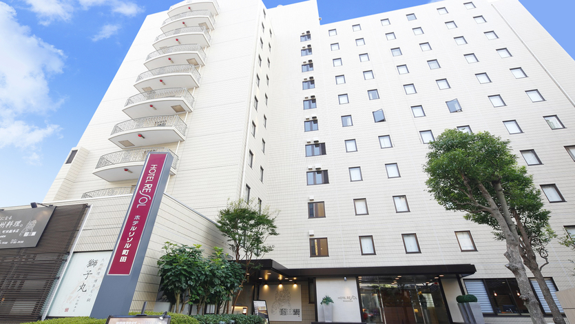 レンタルルームチャオのお店日記/町田市/町田駅/暮らし | 街のお店情報