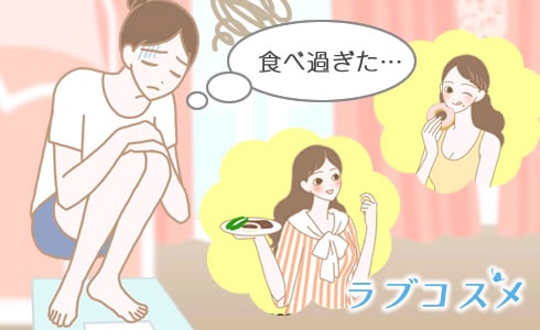 Amazon.co.jp: オナ禁の影響力: あなたの人生は、もっと気高いはずだ