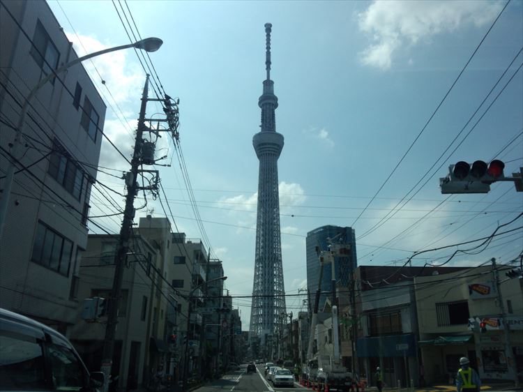 家は大阪で、東京はあくまで出張」『翔んで埼玉』続編で片岡愛之助の関西愛が炸裂 | 写真 | 1枚目