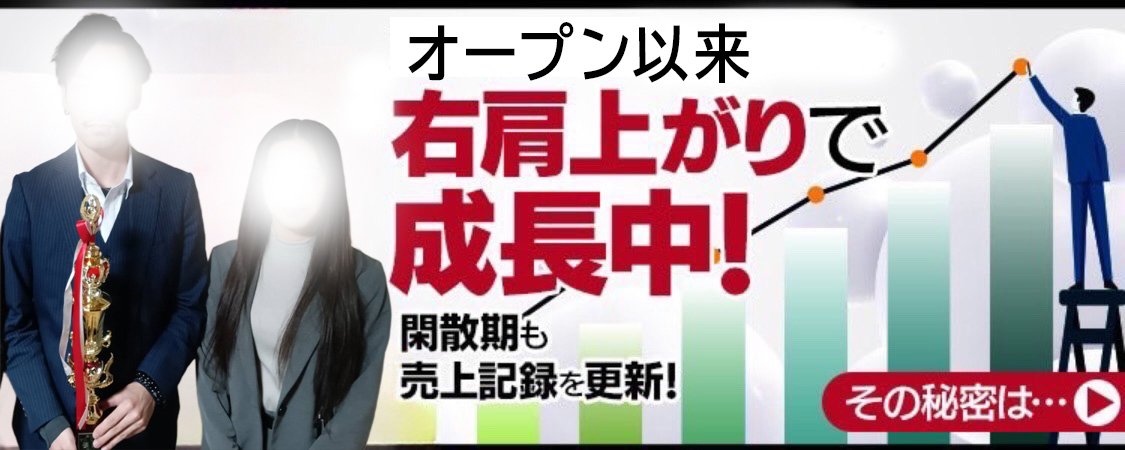 いわきNo.1デリバリーヘルスKiRaRi｜福島・郡山・いわき | 風俗求人『Qプリ』