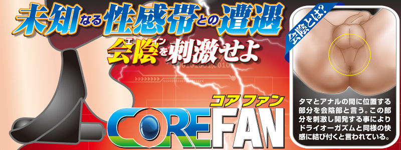 ドライオーガズムの方法とコツとは？エネマグラやアネロスの正しい使い方や男性が気持ちよくなる感覚を解説【快感スタイル】