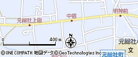 ホームズ】ルアナ元総社 8階の建物情報｜群馬県前橋市元総社町2691-6