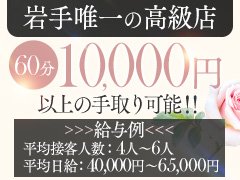 ぽっちゃり歓迎 - いわき・小名浜の風俗求人：高収入風俗バイトはいちごなび