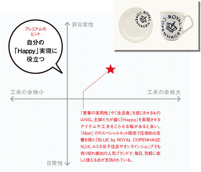 2024年最新】関内伊勢佐木整骨院の柔道整復師求人(正職員) | ジョブメドレー