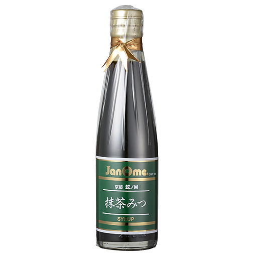 Amazon.co.jp: 黒蜜 180g×5袋 沖縄産原料10割 パウチタイプ