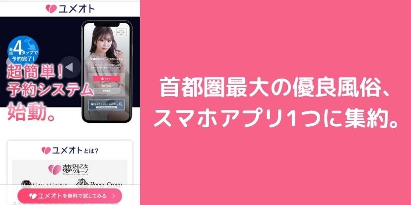 ニココメ跡地が「アダルトグッズとエロを追求するサイト」になってしまってる… | 新潟VOCALOID愛好会