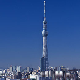 学生アルバイト情報ネットワーク東京(東京都中央区のホールスタッフ)銀座駅｜バイトネット（学生アルバイト）