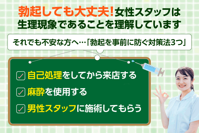 ボッキTube♂：ブラジリアンワックスで脱毛中、痛いのに勃起が止まらず射精しちゃった！