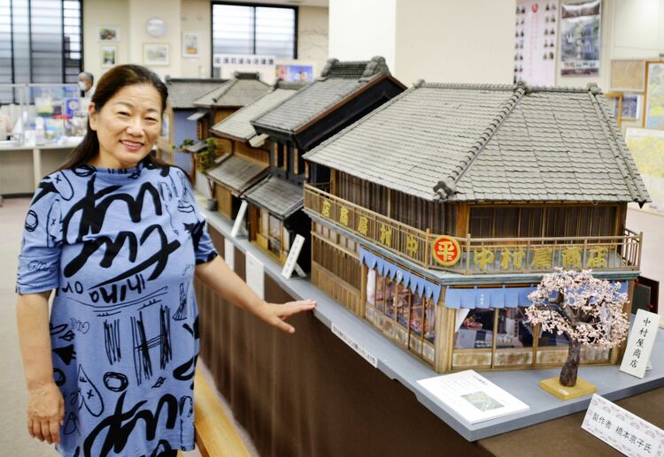 磐田市人事は452人異動 昨年比70人増、母子支援へ部署新設 ：ニュース：中日BIZナビ