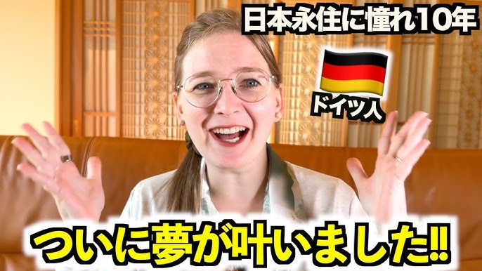 有罪判決》三重県津市・10 代女子生徒に「合格したいなら命令に従え」とハレンチ要求した美術教室主宰・伊藤武司被告（58）の奇妙な裸婦像とイクメンの素顔 