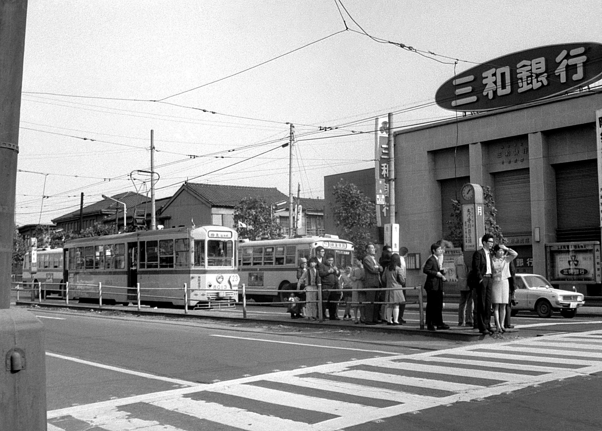 最新】渋谷で看板広告を出すならおさえたいデータと、代表的な看板スペース