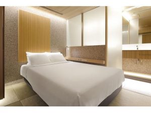 HOTEL SERA APiO（ホテル セラアピオ）｜鶯谷・入谷・日暮里｜ホテル