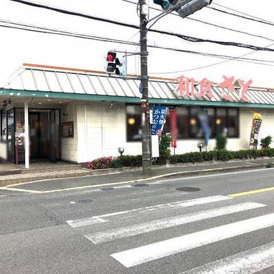 和食さと 金剛東店の求人情報｜求人・転職情報サイト【はたらいく】