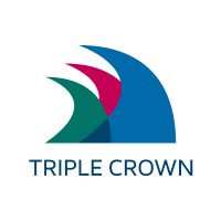 SG Triple Crown Original