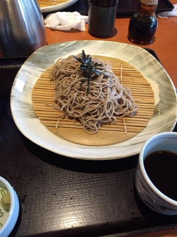 和食さと 金剛東店｜和食さと｜サトフードサービス