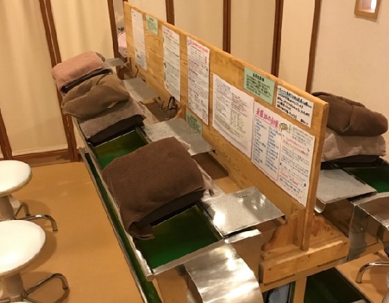 メンズ脱毛！飯田・伊那で人気のエステ,脱毛,痩身サロン｜ホットペッパービューティー