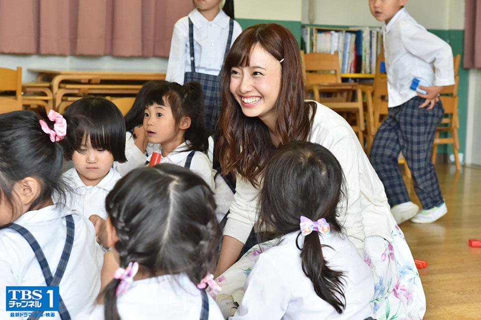 柴田博アナ 夏の高校野球実況は準備もアツい！（ABCテレビ） | ABCマガジン