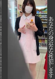 身近な被写体】嫁さんのエッチな姿を撮ったエロ画像ｗｗｗｗｗ - 怒涛のエロ画像ラッシュ