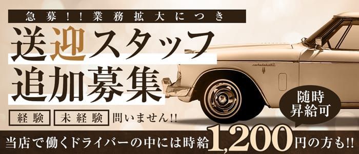 DVD「初めて出来た彼女を親父に紹介したら、種付けセックスで寝取られた。 小栗みゆ」作品詳細 -