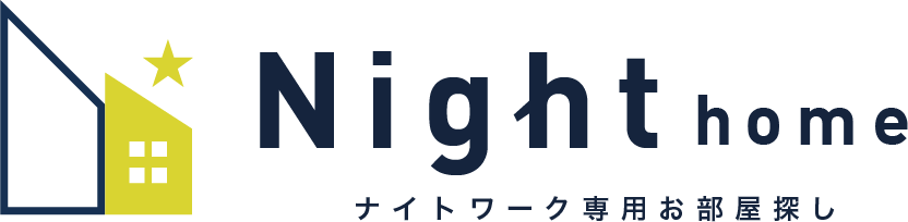 水商売の起源とは？大まかな種類など詳しく解説！｜LCグループ