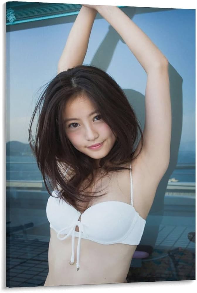 貴重4点】美人で巨乳美尻のセクシー女優篠田ゆうSPセット ショップ