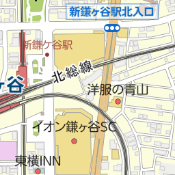 東横INN千葉新鎌ヶ谷駅前 -宿泊予約なら 【Yahoo!トラベル】