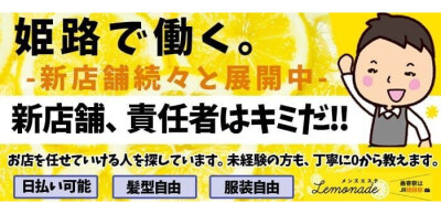 西宮市｜無店舗型の風俗男性求人・バイト【メンズバニラ】