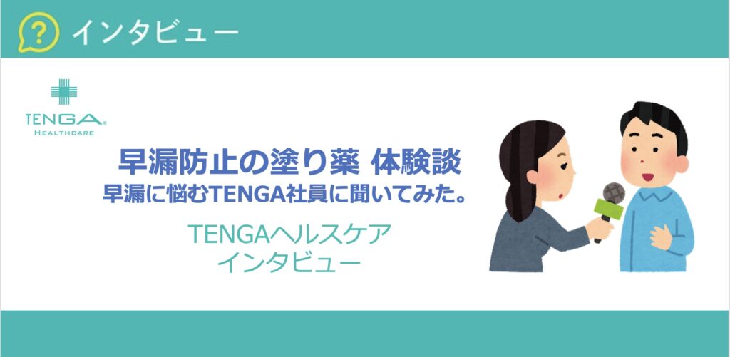 2024最新】和歌山の人気ちゃんこ鍋ランキングTOP24 | RETRIP[リトリップ]