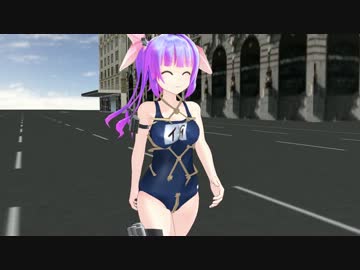 M女征服】縛る - 無料エロ動画 - FANZA無料動画