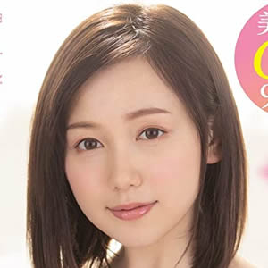 デリヘルで会えるAV女優嬢情報【田中ねね】＋体験レポ④ | シットクアダルト