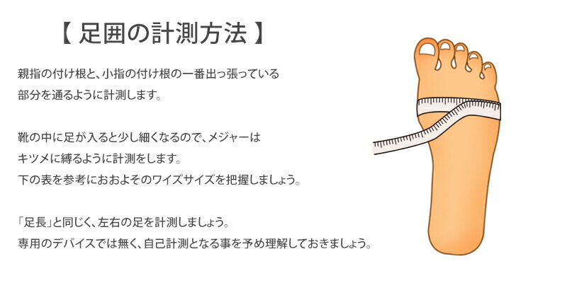 桑原くんのプレゼント ※蔵幽 ⚠️あまりにも強引な下ネタ | スイ