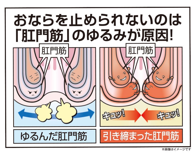 アナ二ー入門】ゼロからイチになる為のアナル開発をプロ漫画