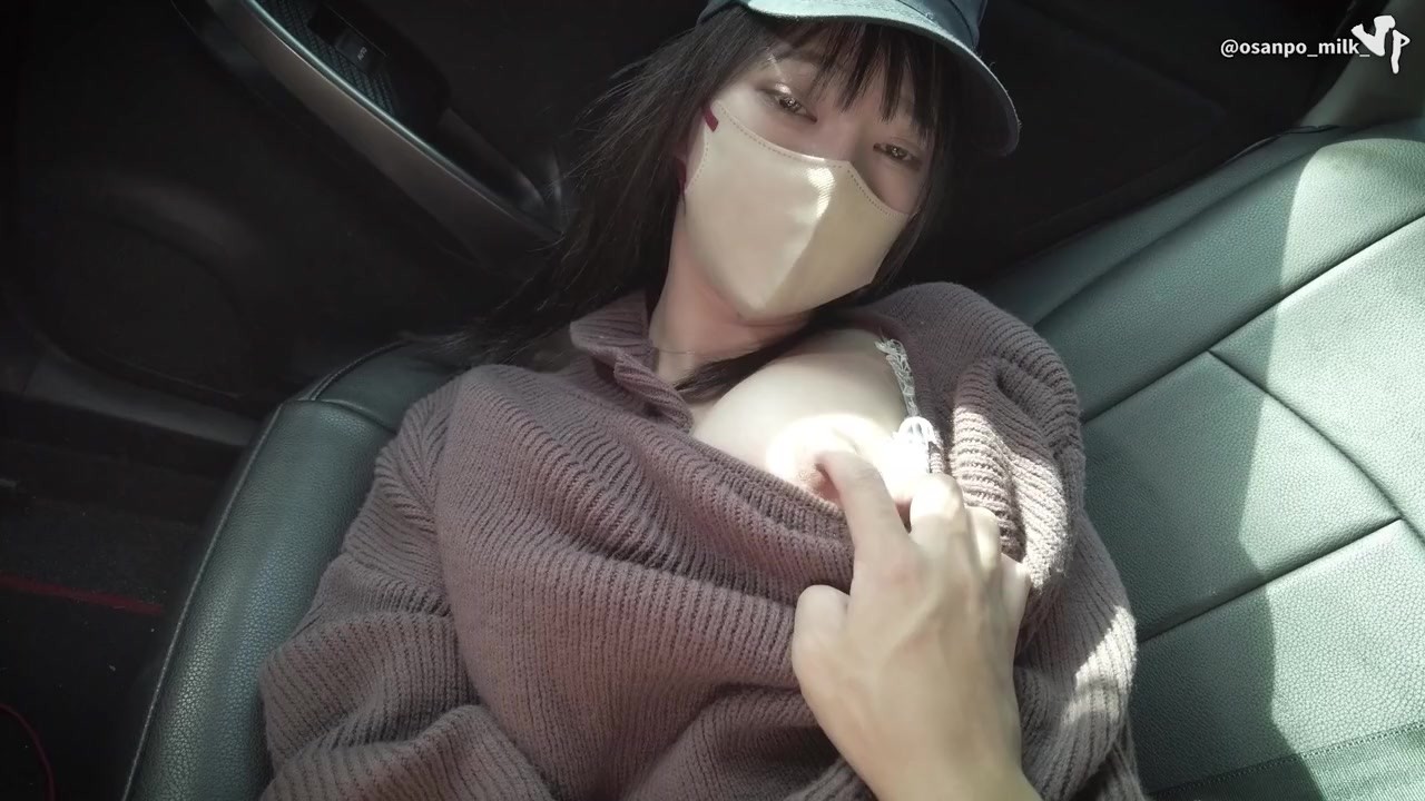 女子校生ドライブ援交 | XCITYでエロ動画を根こそぎ体験しよう！