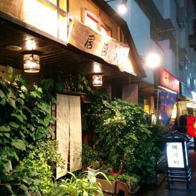 赤羽岩淵駅周辺ディナー | 30件！おしゃれ人気店・絶品ディナーグルメ【2024年】