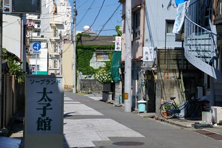 なぎさ(体験)のプロフィール：高知デリヘル マシェリ（高知市デリヘル）｜アンダーナビ