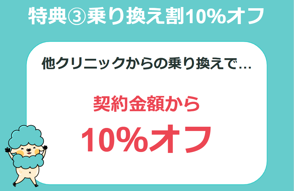 ゴリラクリニック 公式アプリ」をApp Storeで