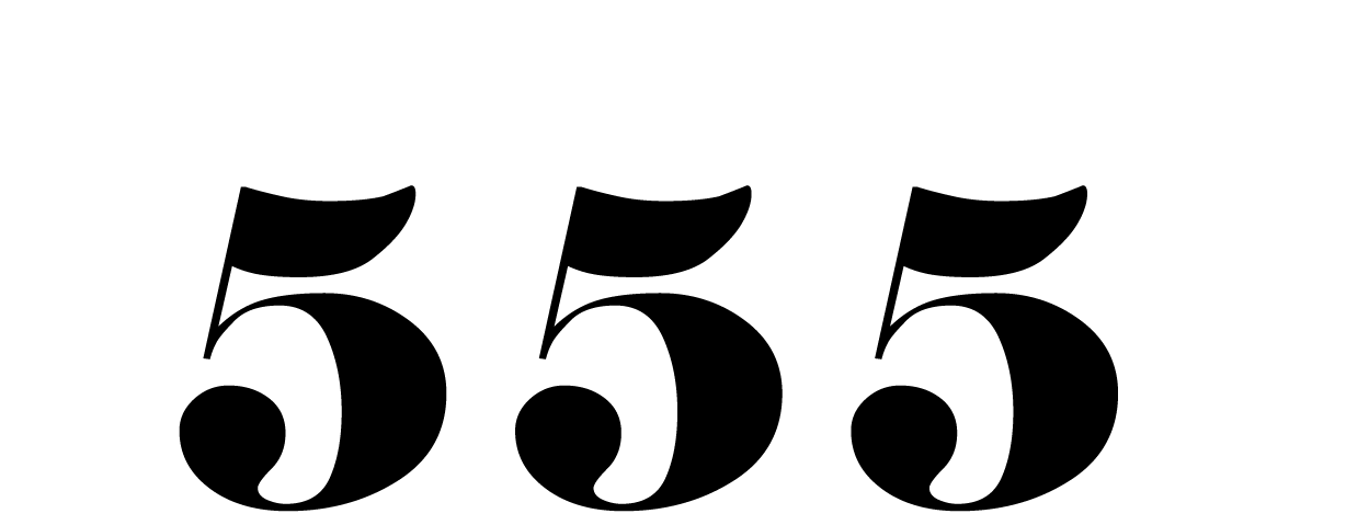 手もみ総本店 四日市笹川通店(四日市市 | 南日永駅)の口コミ・評判。