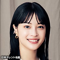 広瀬すずが演じる「妙に色っぽい」中学生!? 思春期時代の反省も告白 | ORICON