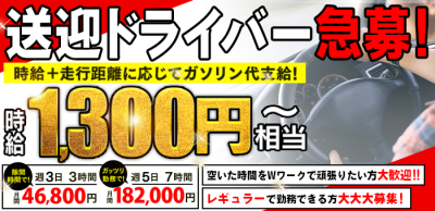 夏目響NatsumeHibiki @12/21は秋葉原でイメージ発売イベント！参加券配布中！来てね！ on X: 