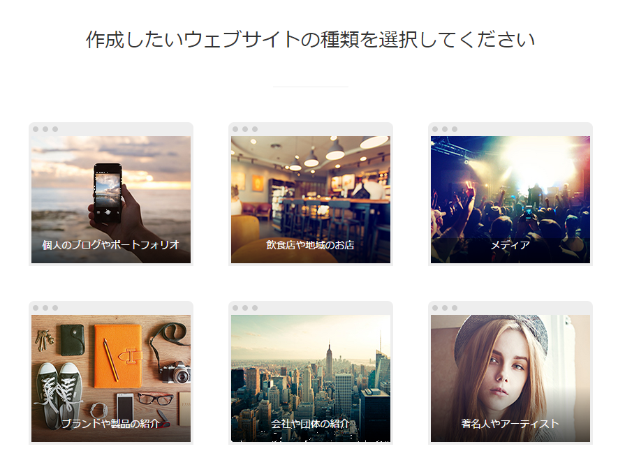 Ameba Owndの始め方 | BiNDism