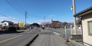 茂原公園弁財天ご開帳andMore・・・。: しんぼみつよしの「デブろぐ」